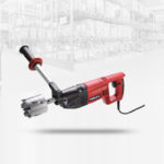 El Tipi Kuru Karot B9D-12