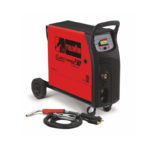 Electromig 230 Wave 816060