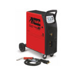 Electromig 300 Synergic 816065