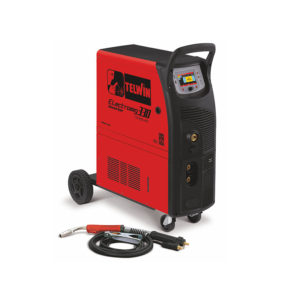 Electromig 330 Wave 816061