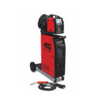 Elektromig 550 Synergic Aqua 816094