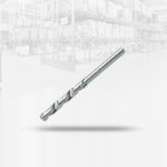 Elmas Beton Matkap Ucu