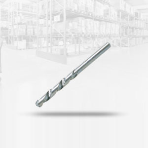 Elmas Beton Matkap Ucu