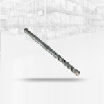 Elmas Beton Matkap Ucu Booster Serisii