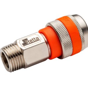 Erkek Uçlu Rekorlar