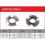 EĞRİ TEL FIRÇA ST-1-A4-A6 (1)