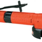 FA-20-1F 50mm SATIH TAŞLAMA