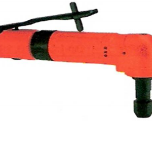 FA-2C-2BF 90 DERECE KALIPÇI TAŞLAMA (1)