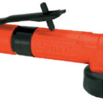 FA-2CX-1BF 50mm SATIH TAŞLAMA