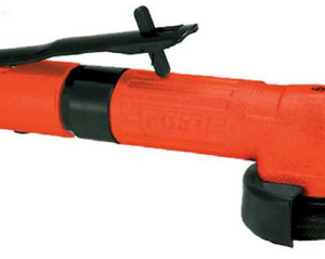 FA-2CX-1BF 50mm SATIH TAŞLAMA