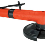 FA-3CX-1F 75mm SATIH TAŞLAMA