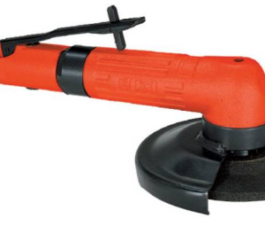 FA-3CX-1F 75mm SATIH TAŞLAMA