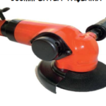 FA-40-1F 100mm SATIH TAŞLAMA