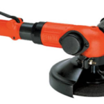 FA-6C-8M FA-9C-4M 180-230mm SATIH TAŞLAMA