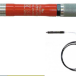 FG-06-1 KALEM TİP KALIPÇI TAŞLAMA (1)