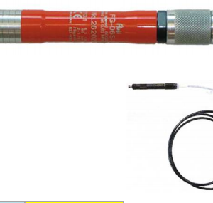 FG-06-1 KALEM TİP KALIPÇI TAŞLAMA (1)