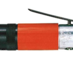 FG-12U-1 KALIPÇI TAŞLAMA (1)