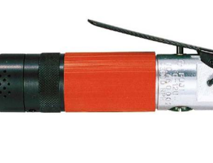 FG-12U-1 KALIPÇI TAŞLAMA (1)