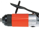 FG-13-10F KALIPÇI TAŞLAMA (1)