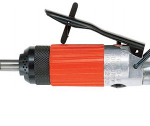 FG-13-10F KALIPÇI TAŞLAMA (1)