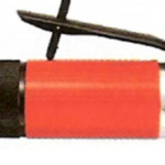 FG-25D-1F FG-50D-1F KALIPÇI TAŞLAMA (1)