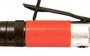 FG-25D-1F FG-50D-1F KALIPÇI TAŞLAMA (1)