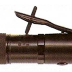 FG-26-20BF FG-50-2BF KALIPÇI TAŞLAMA (2)