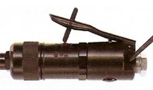FG-26-20BF FG-50-2BF KALIPÇI TAŞLAMA (2)