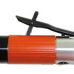 FG-26H-1F KALIPÇI TAŞLAMA (1)