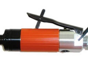 FG-26H-1F KALIPÇI TAŞLAMA (1)