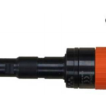 FG-26HL-1F UZUN TİP KALIPÇI TAŞLAMA (1)