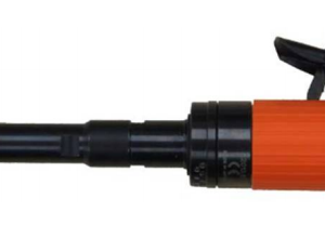 FG-26HL-1F UZUN TİP KALIPÇI TAŞLAMA (1)