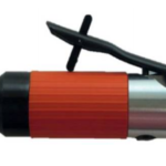 FG-26HX-1F KALIPÇI TAŞLAMA (2)