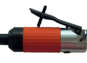 FG-26HX-1F KALIPÇI TAŞLAMA (2)