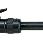 FG-26L-1BF UZUN TİP KALIPÇI TAŞLAMA (1)