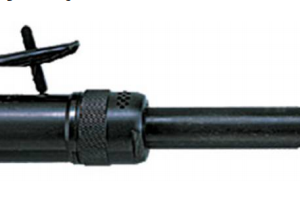 FG-26L-1BF UZUN TİP KALIPÇI TAŞLAMA (1)