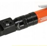 FOW-10-1 FOW-10-2 AÇIK AĞIZ CIRCIR