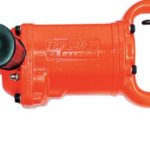 FRD-16Z-1C 16mm KABZELİ MATKAP (1)