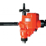 FRD 23R-21S FRD 32R-11S 22-32mm KÖŞE MATKABI (1)