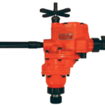 FRD 50R-11S 50mm KÖŞE MATKABI (1)