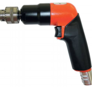 FRD-6PH-5 10mm KABZELİ MATKAP (1)