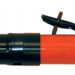 FRD-6S-5F 10mm DÜZ TİP MATKAP (1)