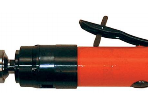 FRD-6S-5F 10mm DÜZ TİP MATKAP (1)