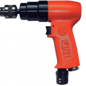 FRD-8PX-3 13mm KABZELİ MATKAP (1)