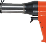 FRH-6A-2 ÇEKİÇ (1)