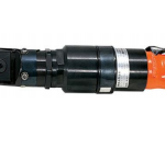 FRW-13N-3 DİŞİ CIRCIR