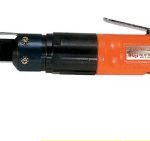 FRW 6NX-3A FRW 6NX-4A DİŞİ CIRCIR (2)