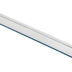 FSN 1600 Professional Sistem aksesuarları