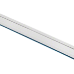 FSN 2100 Professional Sistem aksesuarları