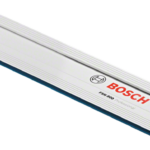 FSN 800 Professional Sistem aksesuarları